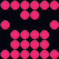 46.7.150.8