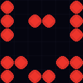 46.7.150.80