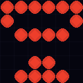 46.7.150.81