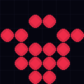 46.7.150.82