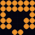 46.7.150.83