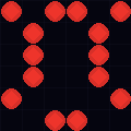 46.7.150.84