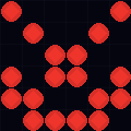 46.7.150.85