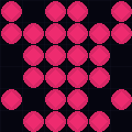 46.7.150.86