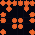 46.7.150.88