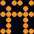 46.7.150.9
