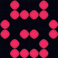 46.7.150.90