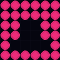 46.7.150.91