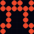 46.7.150.92