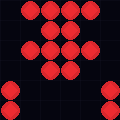 46.7.150.93