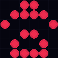 46.7.150.94