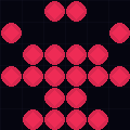 46.7.150.96