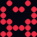 46.7.150.97
