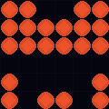 46.7.150.98