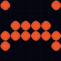 46.7.150.99