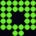 46.7.151.10