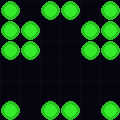 46.7.151.102