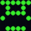 46.7.151.103
