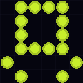 46.7.151.104