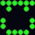 46.7.151.105