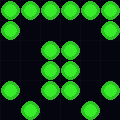 46.7.151.107