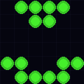 46.7.151.111