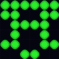 46.7.151.112