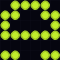 46.7.151.115