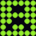 46.7.151.116
