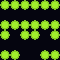 46.7.151.117