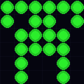 46.7.151.123