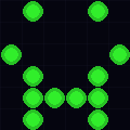 46.7.151.126