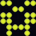 46.7.151.13