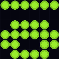 46.7.151.139