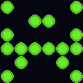 46.7.151.140