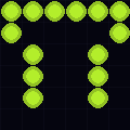 46.7.151.153