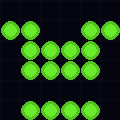 46.7.151.155