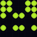 46.7.151.160