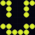 46.7.151.162