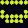 46.7.151.165