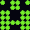 46.7.151.170