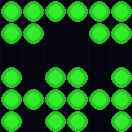 46.7.151.171