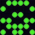 46.7.151.175