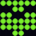 46.7.151.178