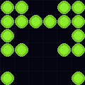 46.7.151.179