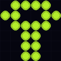 46.7.151.192