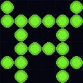 46.7.151.193