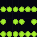 46.7.151.200