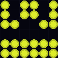 46.7.151.202