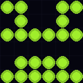 46.7.151.205